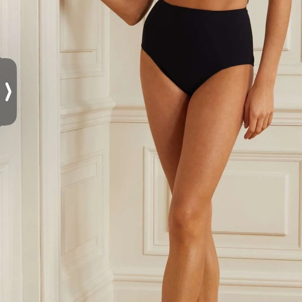 OG Alaia bikiny swimsute jersey - Picture 7 of 8